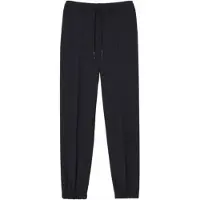Lacoste Trainingsbroek Women HF1564 Abysm-Maat 36