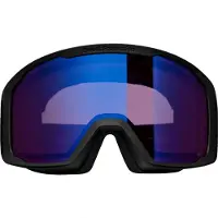 Sweet Protection Ripley Rig Reflect Jr Lens
