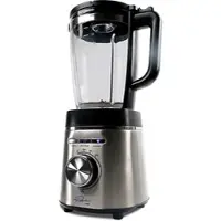 KOENIC Kbl-tr 141724 M Blender Roestvrij Staal