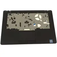 Dell Origineel Touchpad 0J6W5G – Geschikt voor Latitude 5480 & 5490 – OEM Vervangingsonderdeel