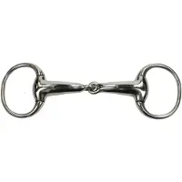 Harry's Horse Bustrens 13.5