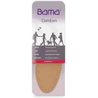 Bama Binnenzool