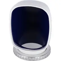 PLASTIMO 16925 Vent Spare Part Transparant