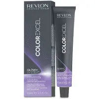 Revlon Color Excel Gloss 70ml