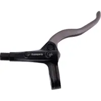 Shimano Acera Bl-mt401 Hydraulic Rechter Remhendel
