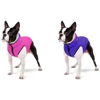 Collar Pet Airyvest Hondenjas