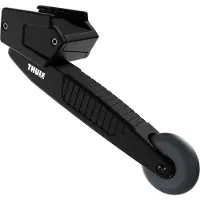 Thule Transport Wheel VeloSpace