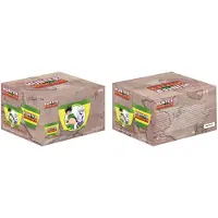 Just Funky Hunter X Hunter Gon En Killua Ramen Kom 470ml