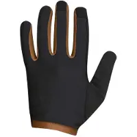 Pearl Izumi Expedition Gel Ff Handschoenen