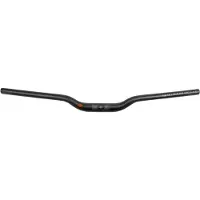 Ergotec Ergo Plus Stuur