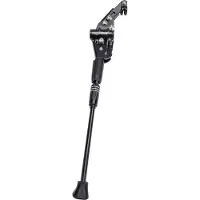 Ergotec Universal Zijstandaard
