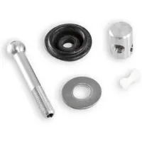Formula Rx Lever Adjustment Kit Regelaar
