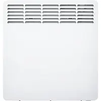 Stiebel Eltron CWM 1000 P elektrische convector wit 1000 W