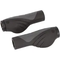 Ergotec Aero 2 Mtb Kraton 22 Mm Handvatten