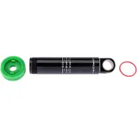 Rockshox Achterschokdemperhuis/ifp Sidluxe Standard Eyelet