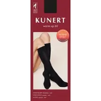 Kunert - Dames - Sokken