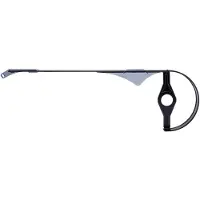 Hebie 394 38t Kettingbeschermer