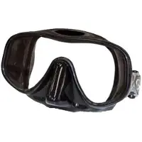 Aquaneos Colours Duikmasker