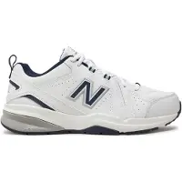 New Balance Mx608v5 Schoenen