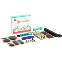 Tip Top Mountainbike Tt 06 Reparatieset
