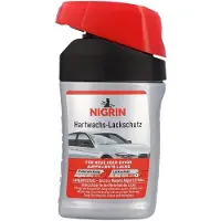 Nigrin Hardwas-lakbescherming 300 ml