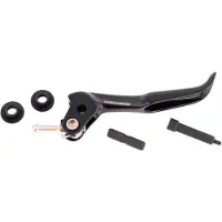 Sram Level Tlm Fietshendel
