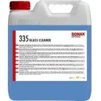 Sonax 03356000 Glasreiniger