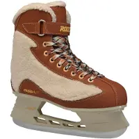Roces Rsk 2 Eco-fur Schaatsen