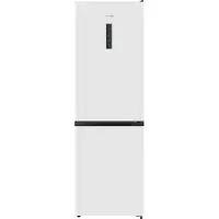 Hisense Rb390n4bwc - Breedte 60 Cm Hoogte 186 Inhoud 304 L Nofrost