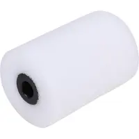 Copenhagen Pro Schuim Super Fijn Aflakroller | 5 cm | Recht - 23.310.90