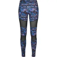 Urban Classics Leggings | XS | female