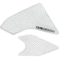 OneDesign Bmw Hdr324 Universele Anti-slip Tankpad