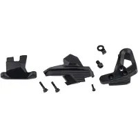 Sram Eagle 70 T-type Dekselkap