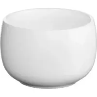 Asa selection Theebeker Japandi Tea Bowl White 200 ml