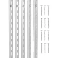 Vevor Plankpilasters