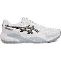 Asics Gel-Challenger 15 Heren