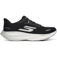 SKECHERS Aero Spark | 45 | Heren