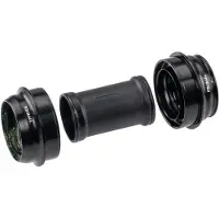 Campagnolo Super Record 13 Qck-tech Pf30/pf46-68-ut Trapaslagers