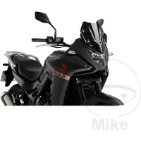 Puig 21655n Sport Honda Xl 750 Transalp 23 Voorruit