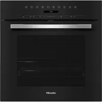 Miele H 7165 BP