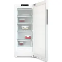 Miele Diepvrieskast FN4322DWS-1