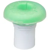 Ideal standard Urinoirs - Patroon voor waterloos urinoir RV06067
