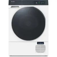 Miele TQ 1000 WP Nova Edition