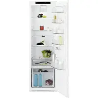 Electrolux LRB3DE18S koelkast Onderbouw 311 l Wit