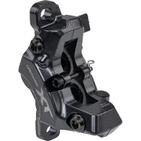 Shimano Ibrm8220mpmf Remklauw