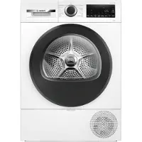 Bosch WQG133DANL