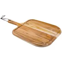 Tramontina Snijplank Provence Bruin 40 x 27 cm