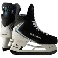 Bauer Vapor Flylite Ijshockeyschaats (senior) 07.0 / 42 Fit 2