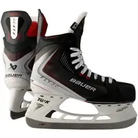 Bauer Vapor Fly 30 Ijshockeyschaats (senior) D 08.0 / 43