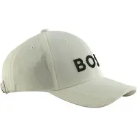 BOSS Us-1 10261159 Pet
